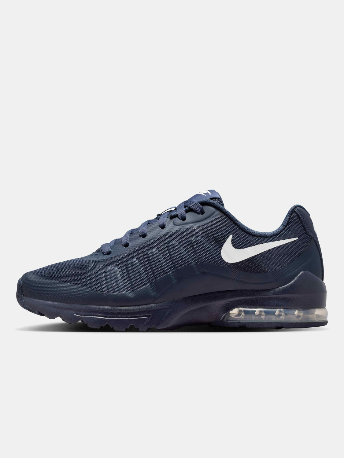 Image of NIKE Sneakers For Men