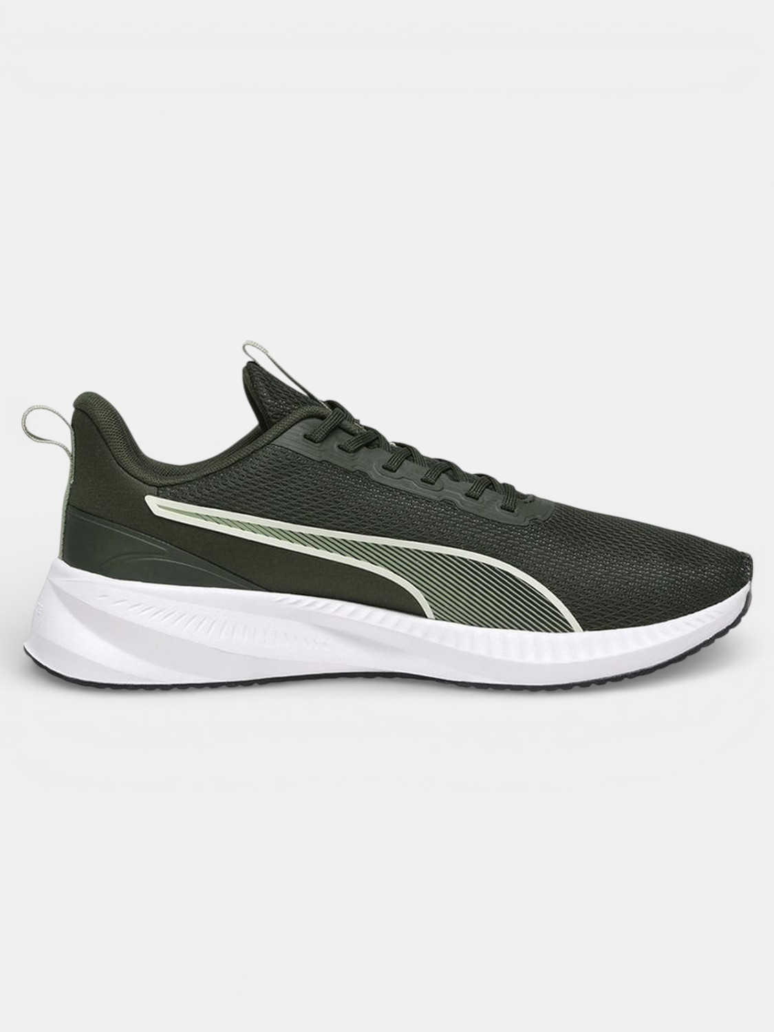 Image of PUMA Flyer Lite 3 Running Shoes For Men