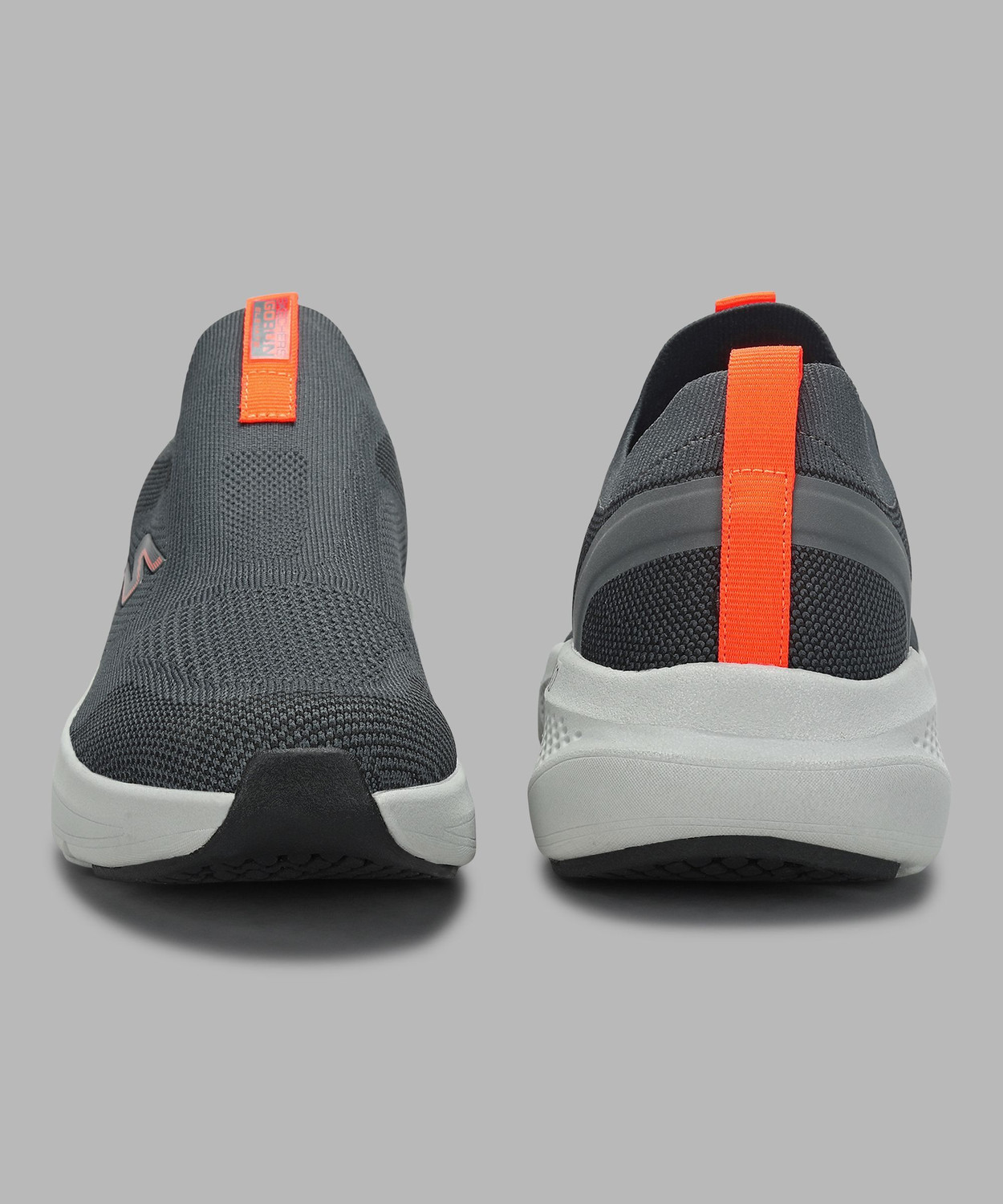 Image of Skechers GO RUN ELEVATE Sneakers For Men