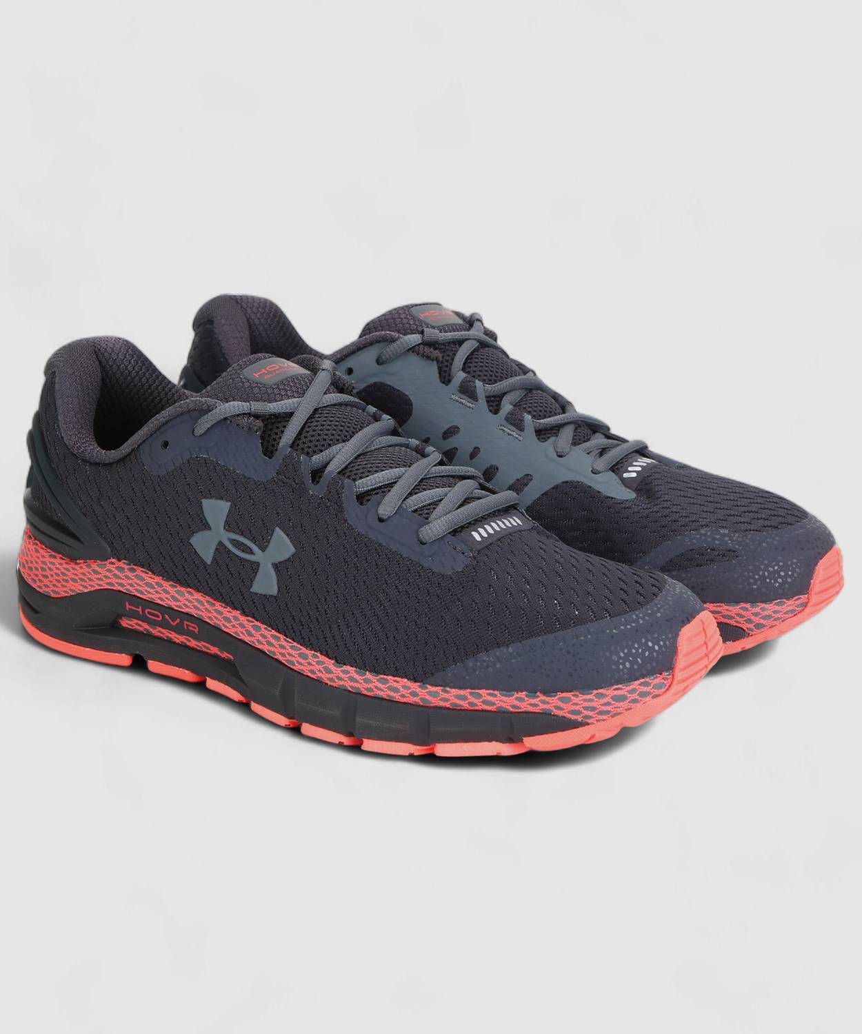 UNDER ARMOUR UA HOVR Guardian Running Shoes For Men