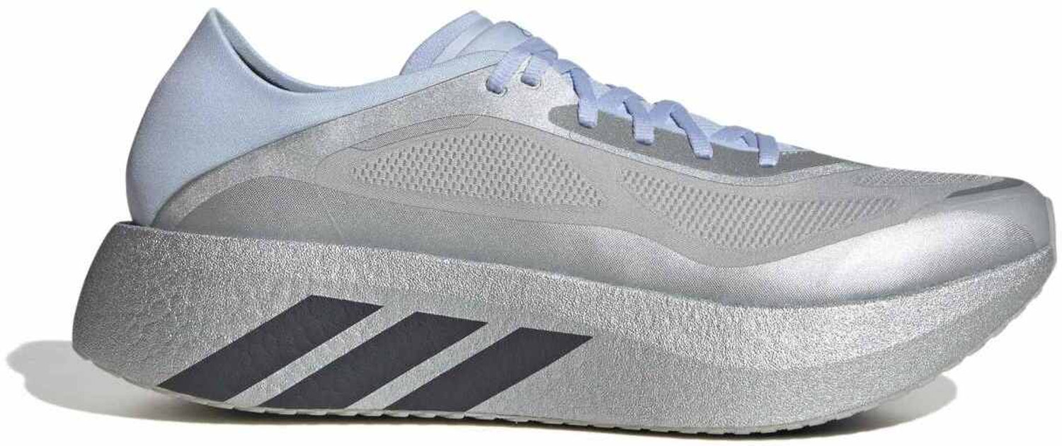 Image of ADIDAS MEN HYPERBOOST RUN Running Shoes For Men