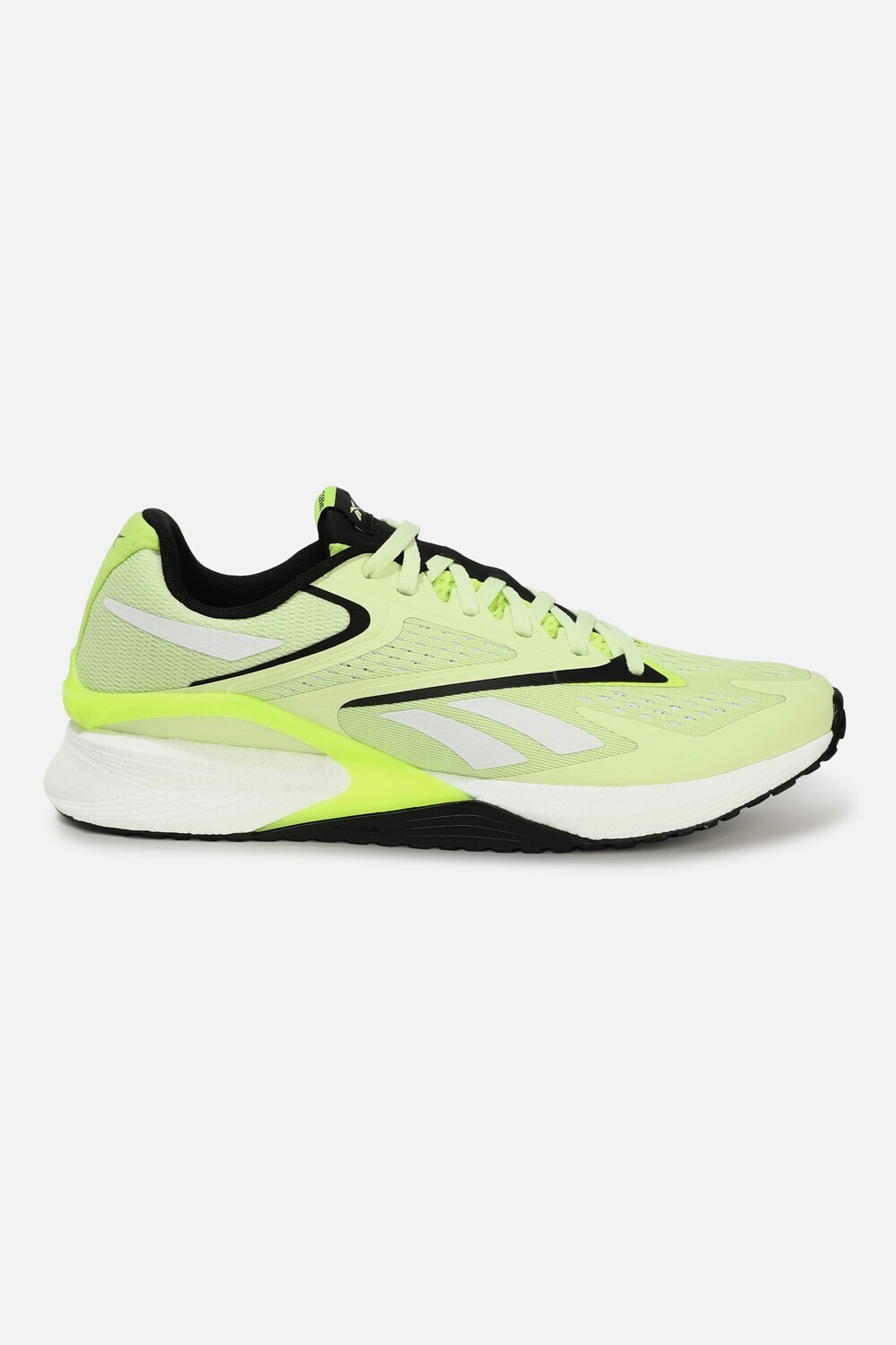 Image of REEBOK Training & Gym Shoes For Men
