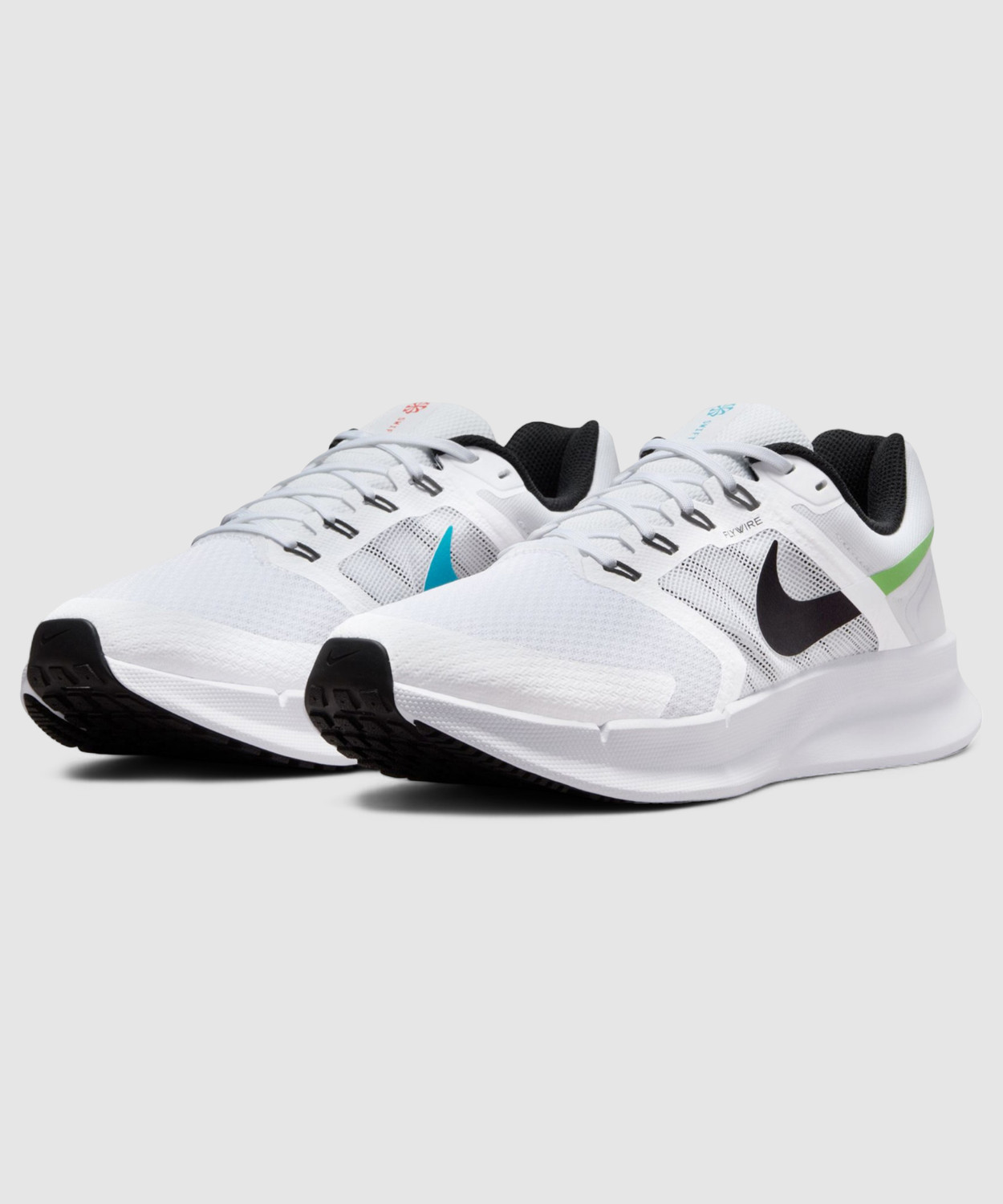 nike run swift se mens
