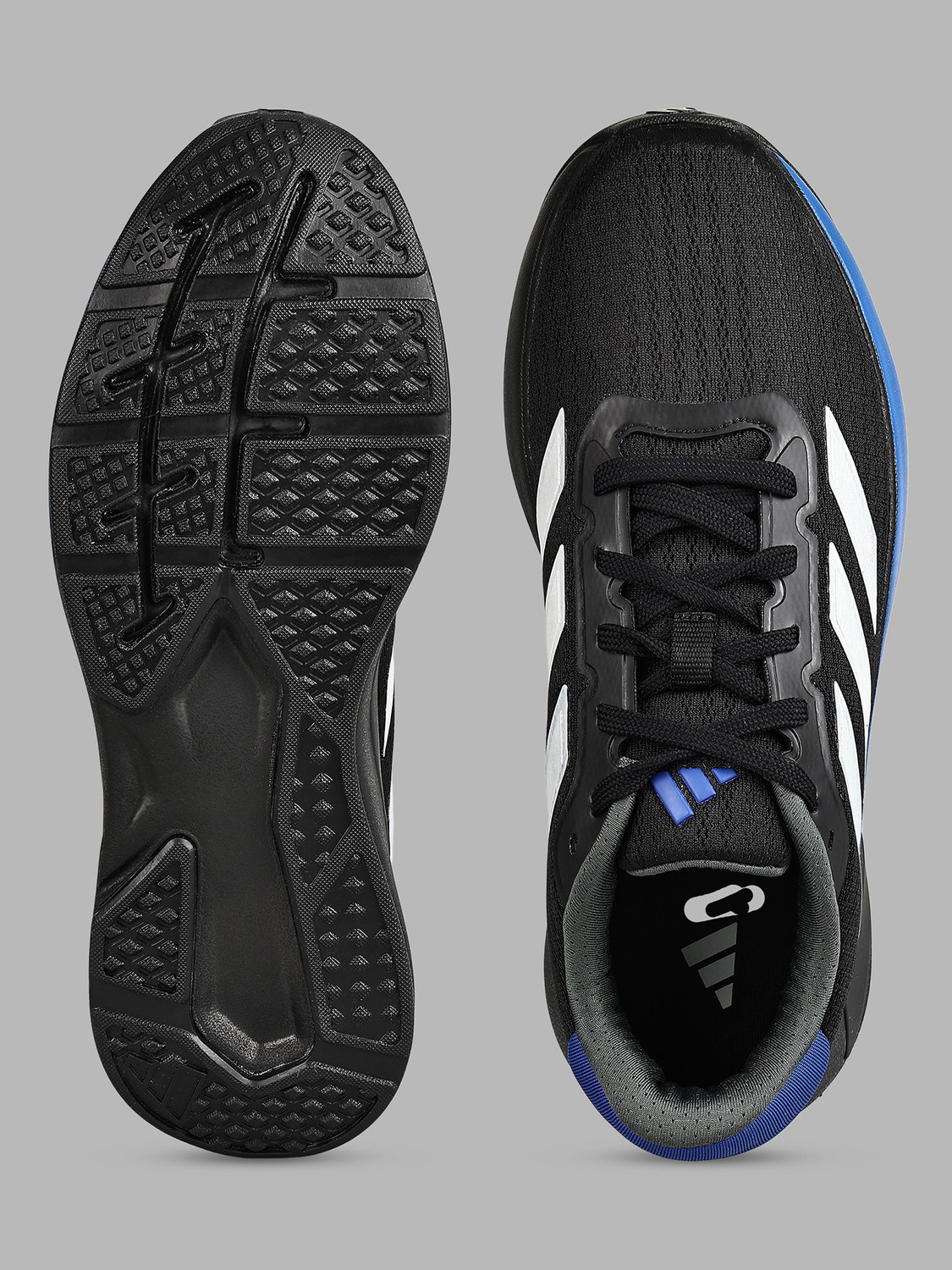 Image of ADIDAS Zap-Stride 2 M Running Shoes For Men