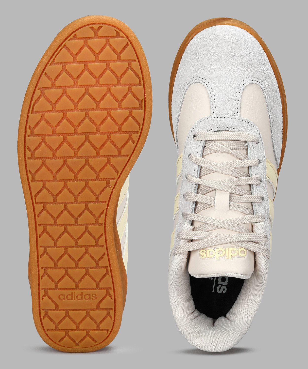 Image of ADIDAS EazeMax Sneaker W Sneakers For Women
