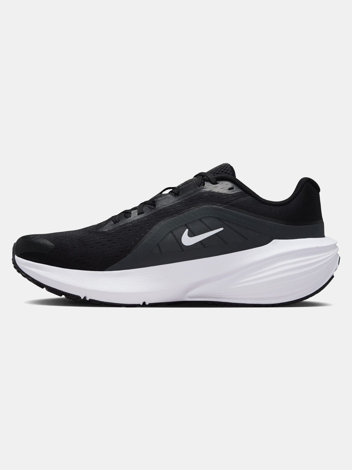 Image of NIKE Downshifter 14 Running Shoes For Men