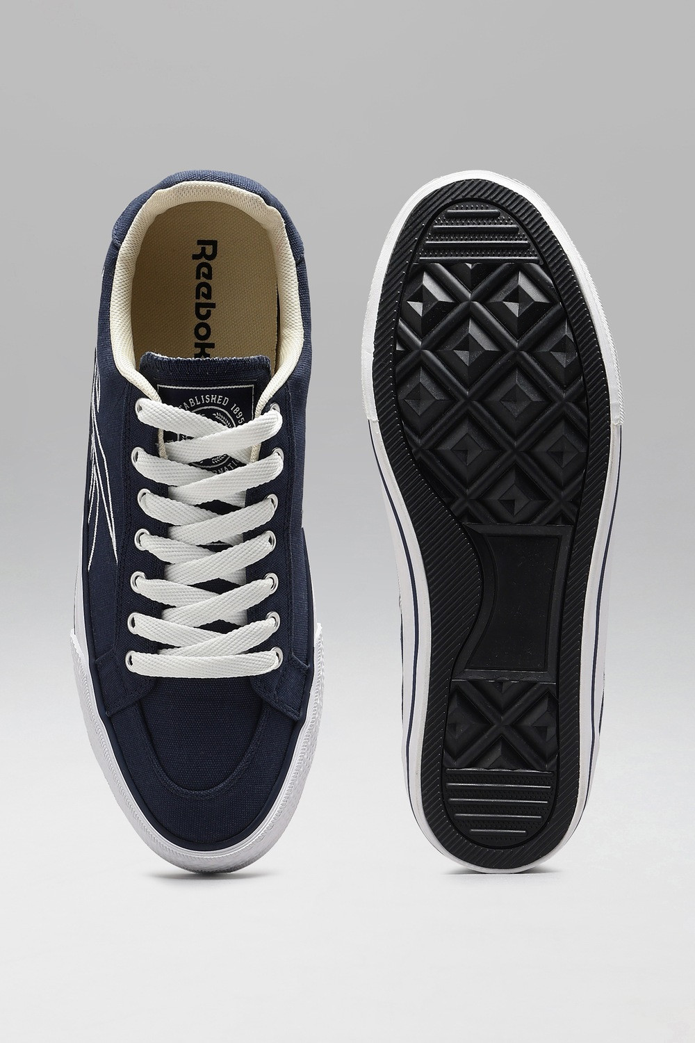 Image of REEBOK Sneakers For Men