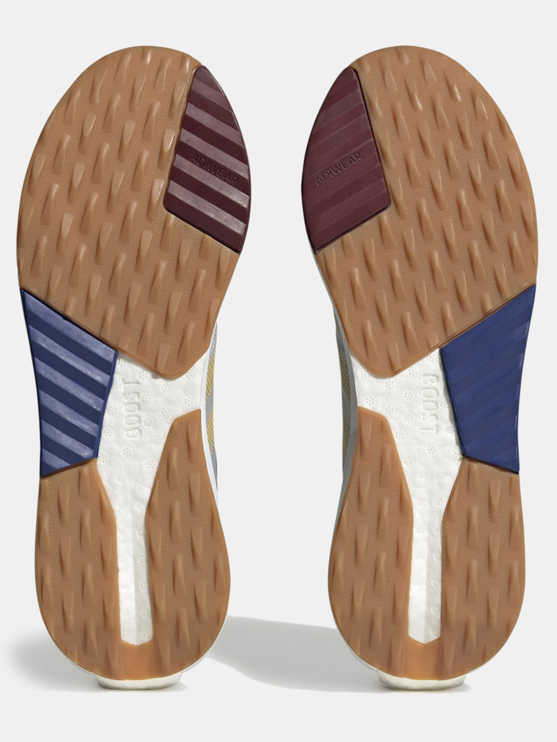 Image of ADIDAS Running Shoes For Men