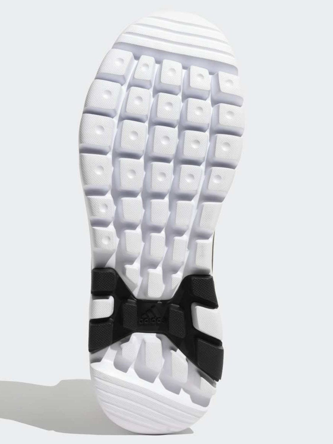 Image of ADIDAS Walking Shoes For Men
