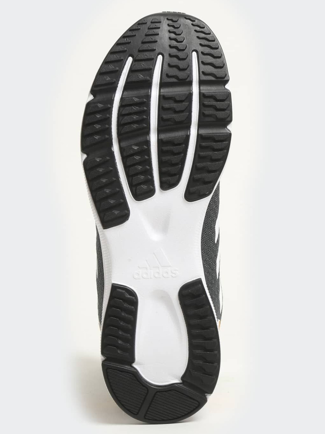 Image of ADIDAS Harquin M Casuals For Men