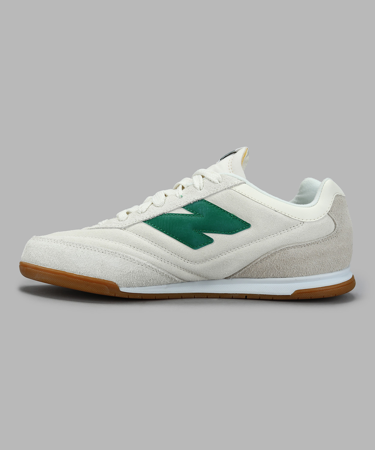 Image of New Balance RC42 Sneakers For Men