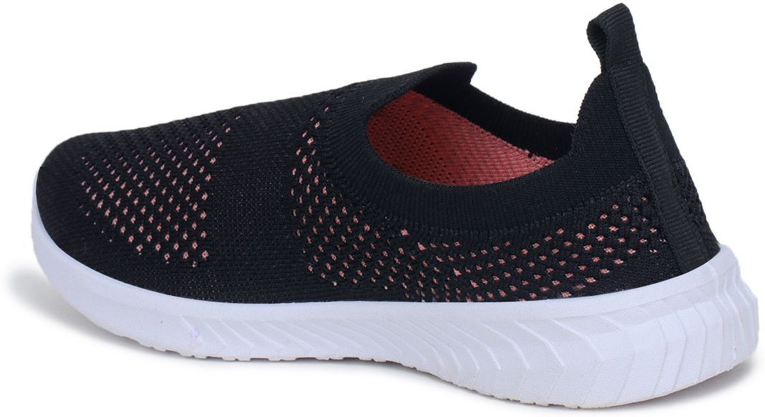 Image of TRASE Comfy Sports Walking Shoes For Women