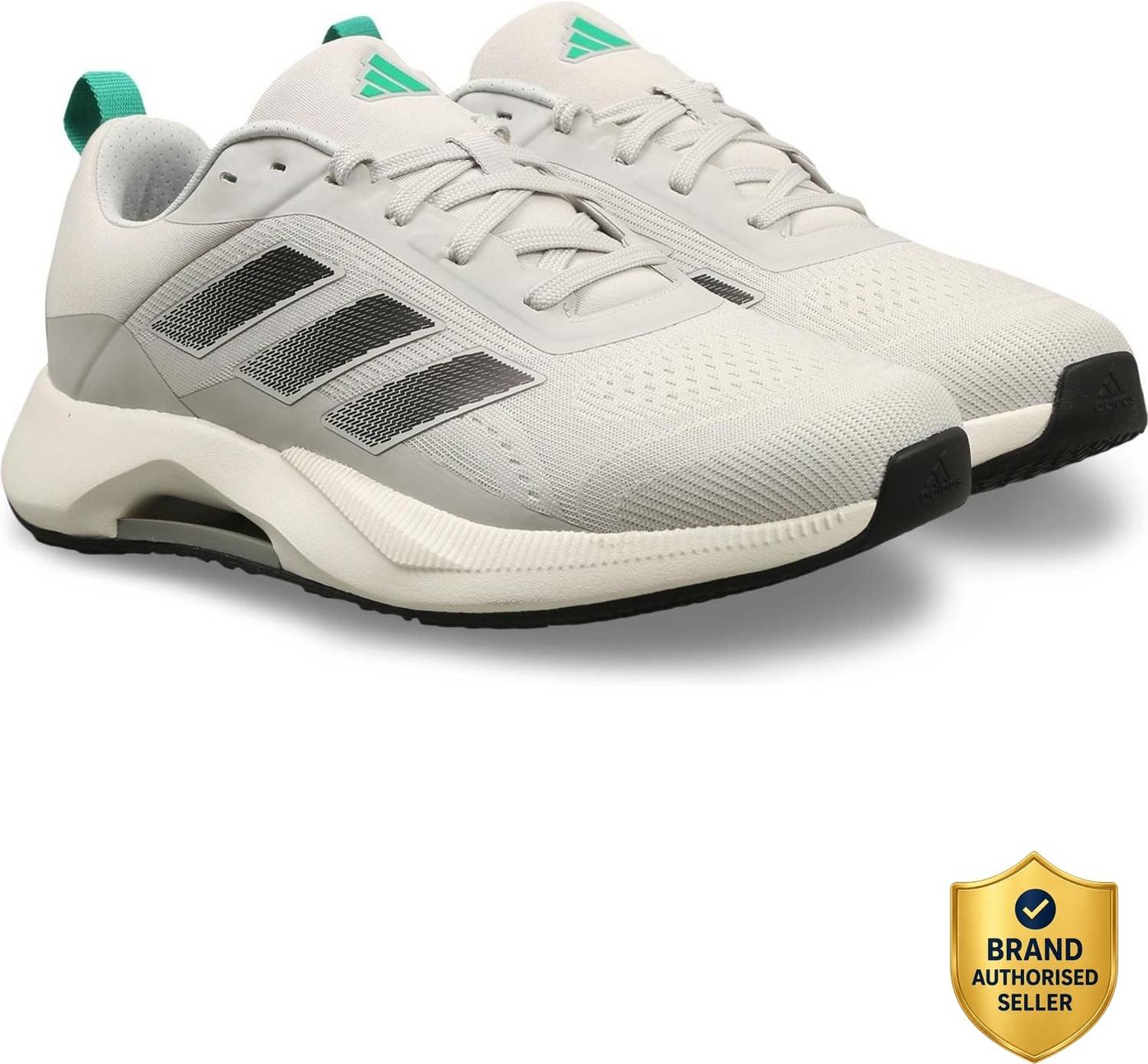 ADIDAS TorGlide Running Shoes For Men
