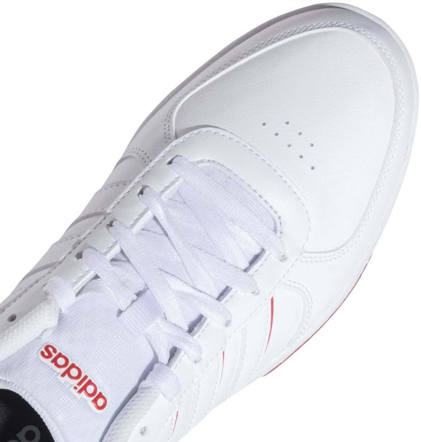 Image of ADIDAS Sneakout Sneakers For Men