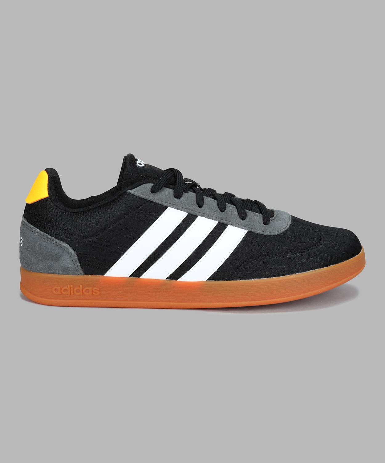 adidas Anavarin Court Sneakers Unisex - Image 3