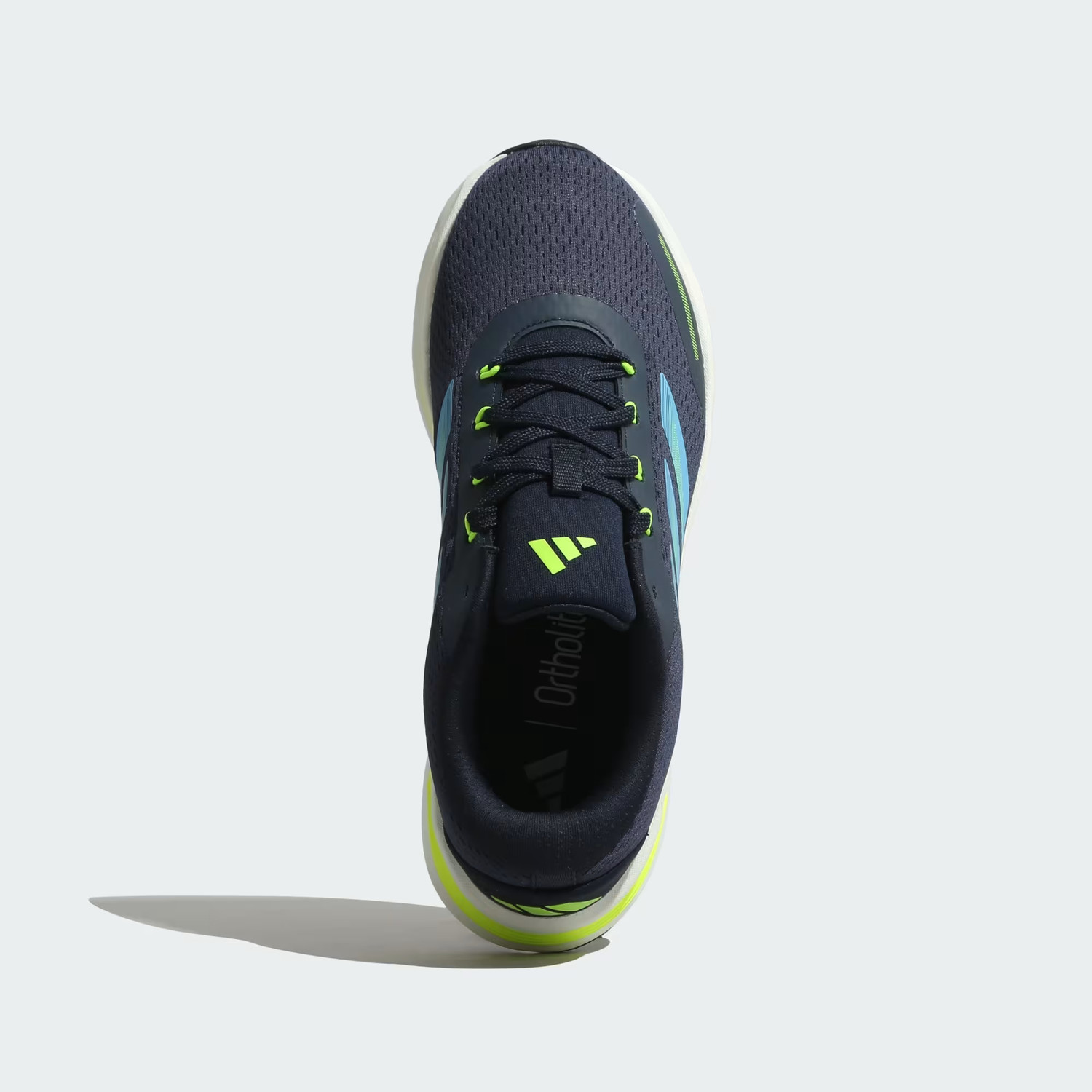 Image of ADIDAS Casuals For Men