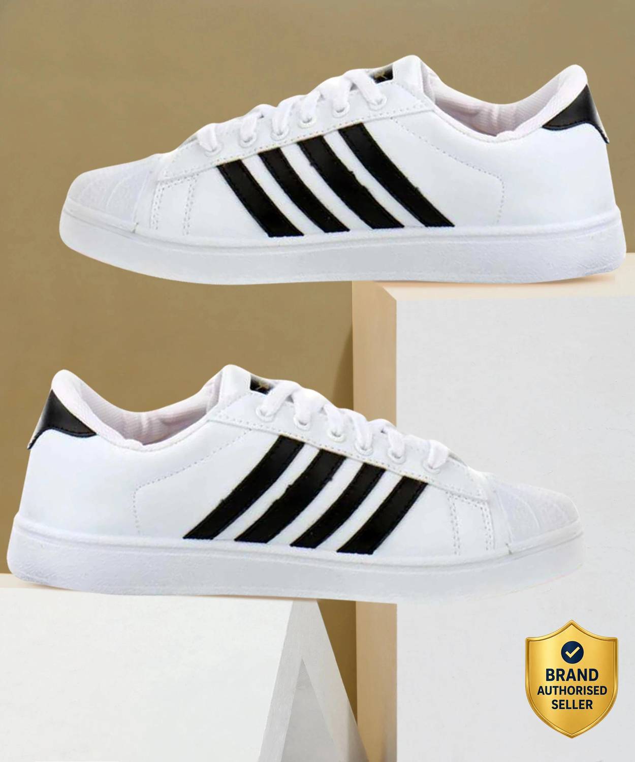 Sparx SM 323 | Stylish, Comfortable | Sneakers For Men - Buy Sparx
