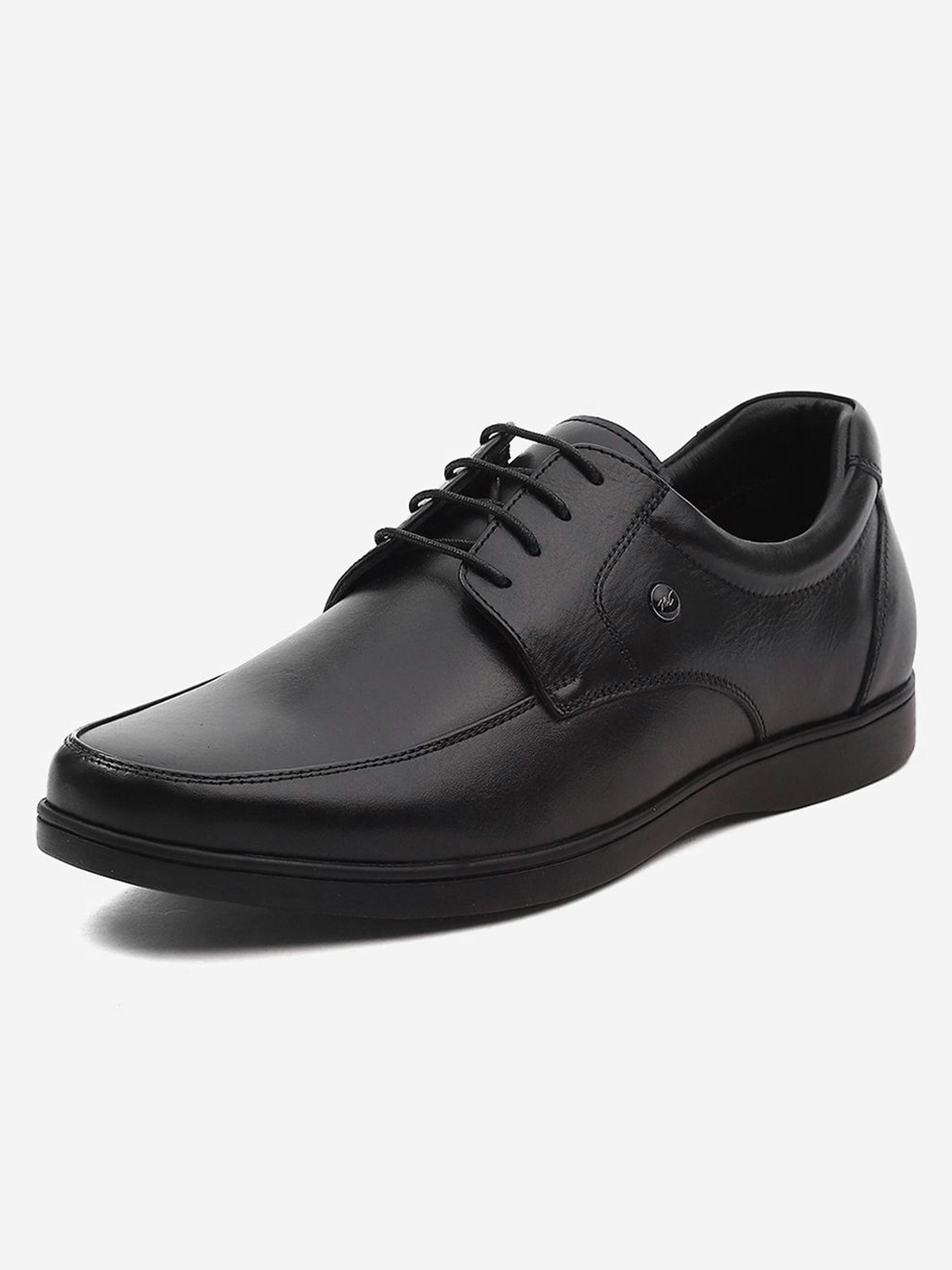 Image of MONTE CARLO Derby For Men