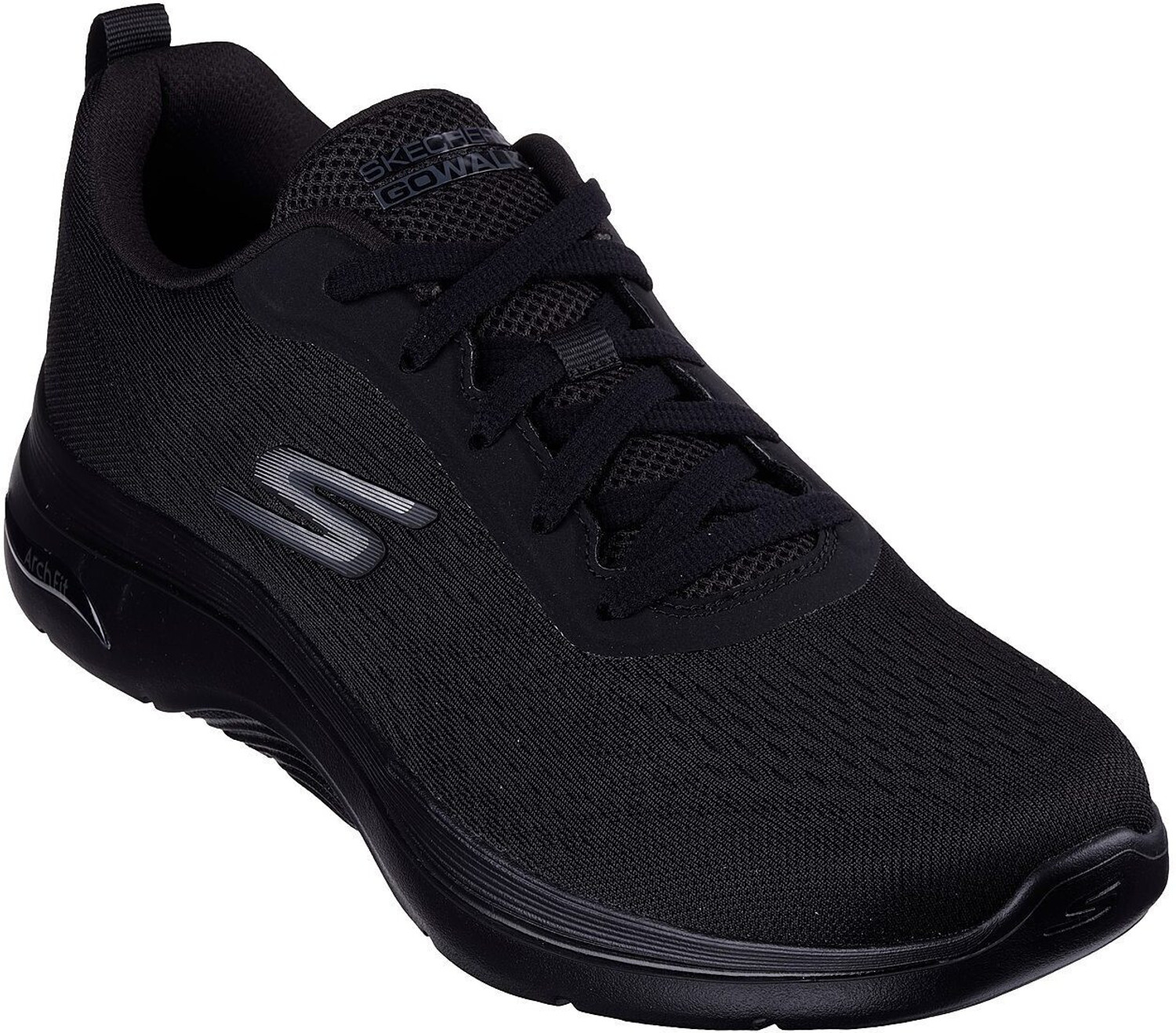 Image of Skechers Outdoors For Men
