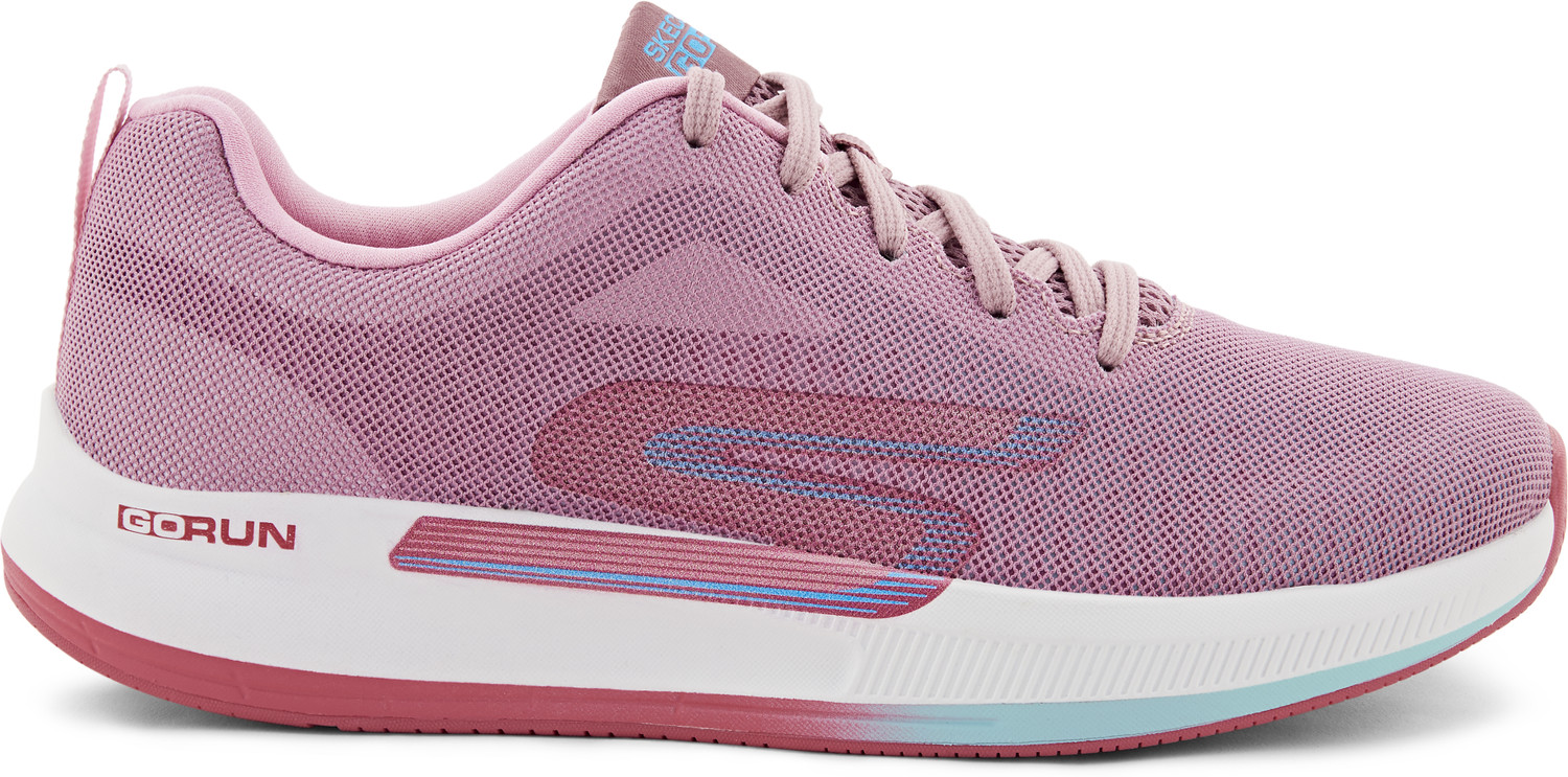 Image of Skechers GO RUN PULSE-GET MOVING Running Shoes For Women
