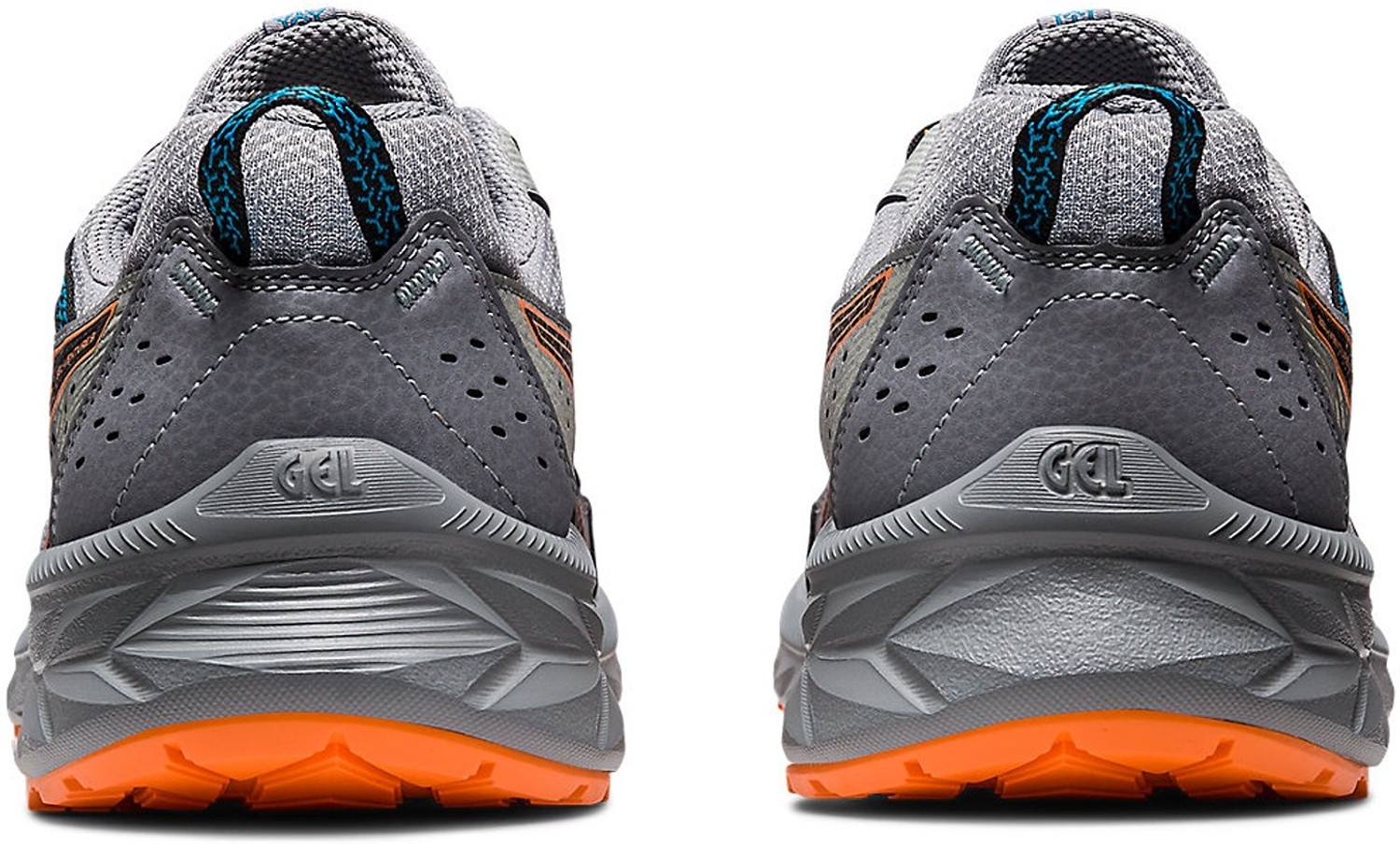 Image of Asics GEL-VENTURE 9 Sneakers For Men