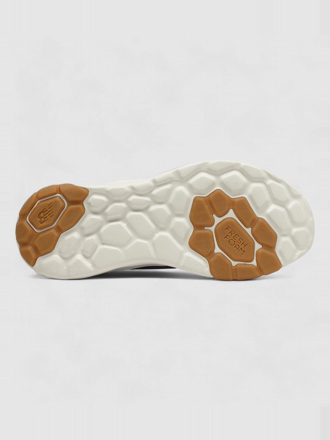 Image of New Balance ROAV Running Shoes For Women