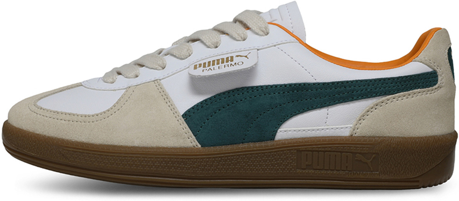 Image of PUMA Sneakers For Men