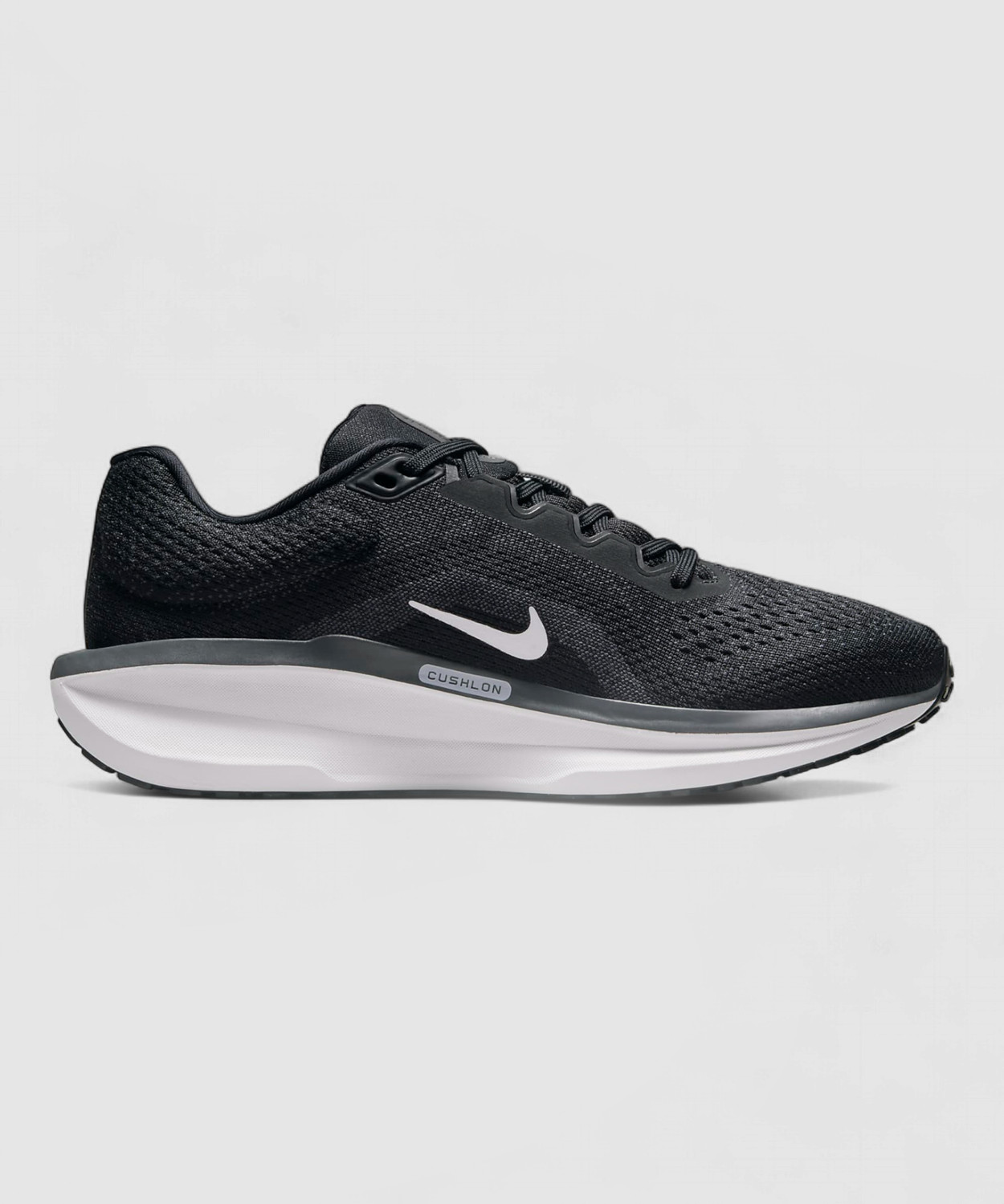 Image of NIKE Air Winflo 11 Running Shoes For Women