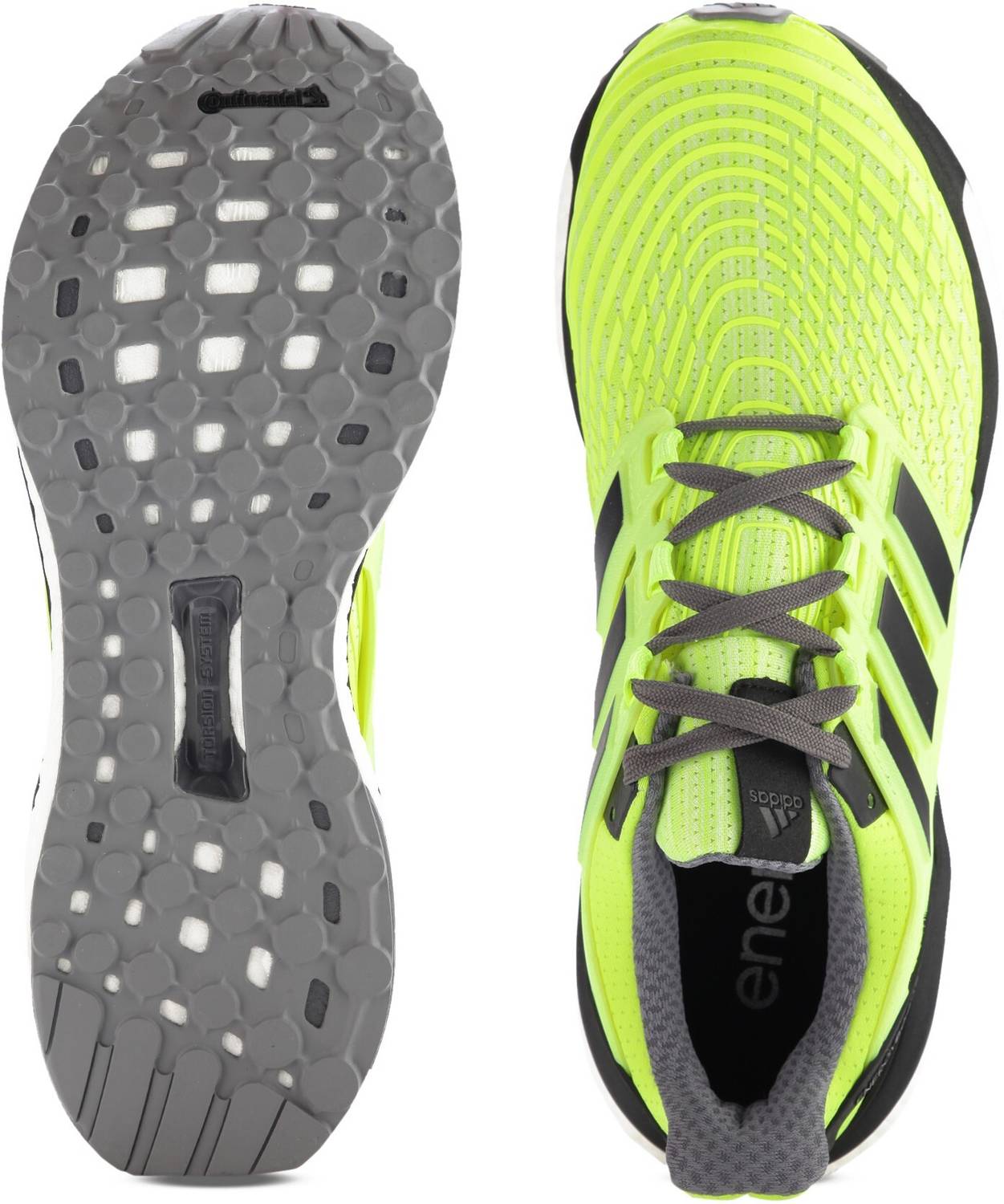 adidas gazelle silver green womens adidas Men's Response Pace Running