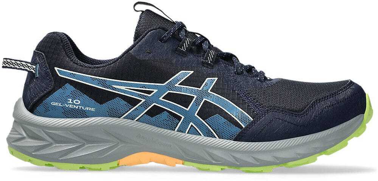 Image of Asics GEL-VENTURE 10 Running Shoes For Men