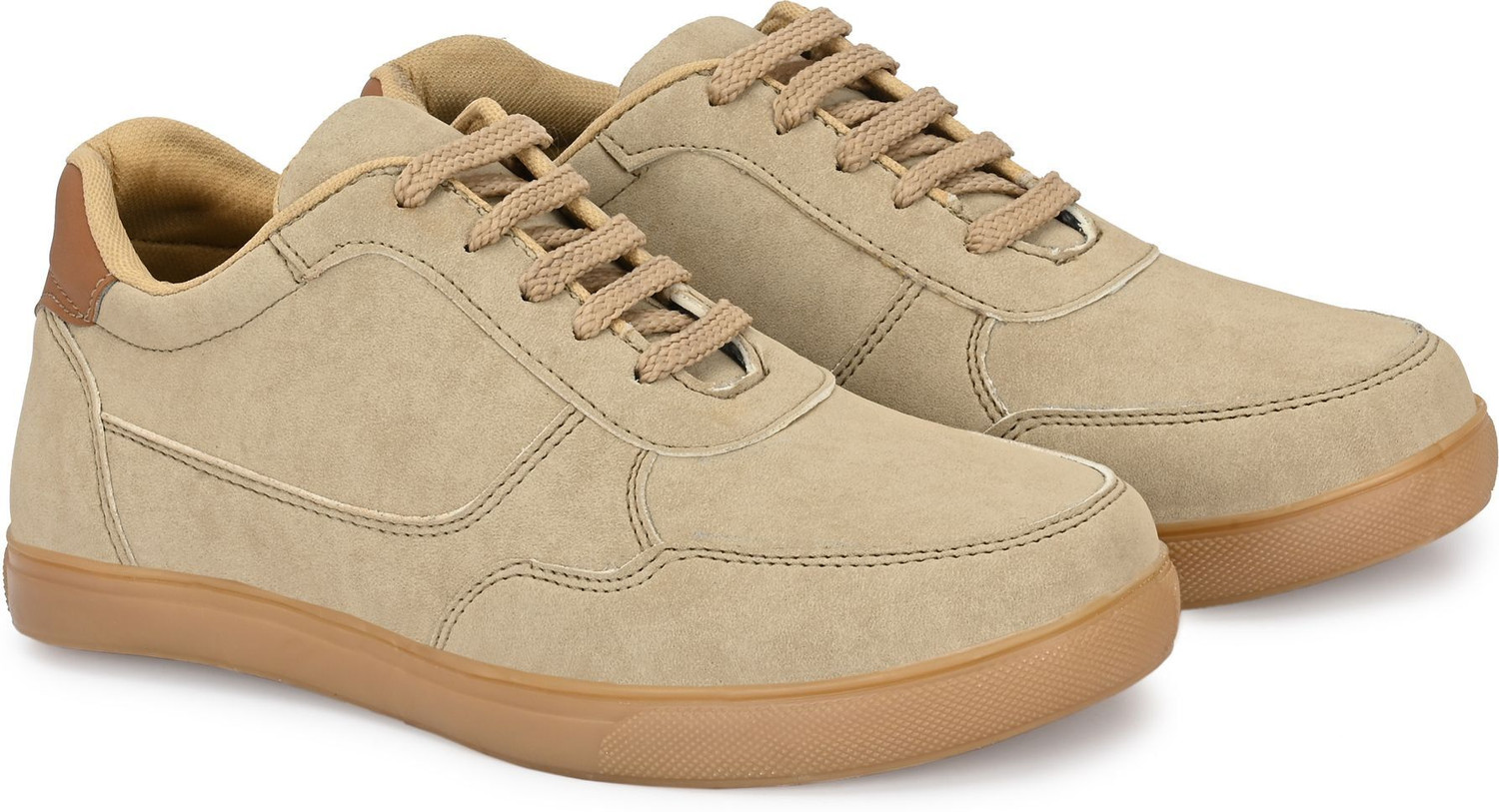 Image of TROTUS Rich Quality|Casualwear|Perfect Style Sneakers For Men