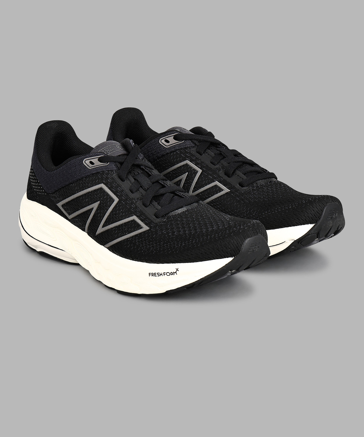 Image of New Balance 860v14 Running Shoes For Women