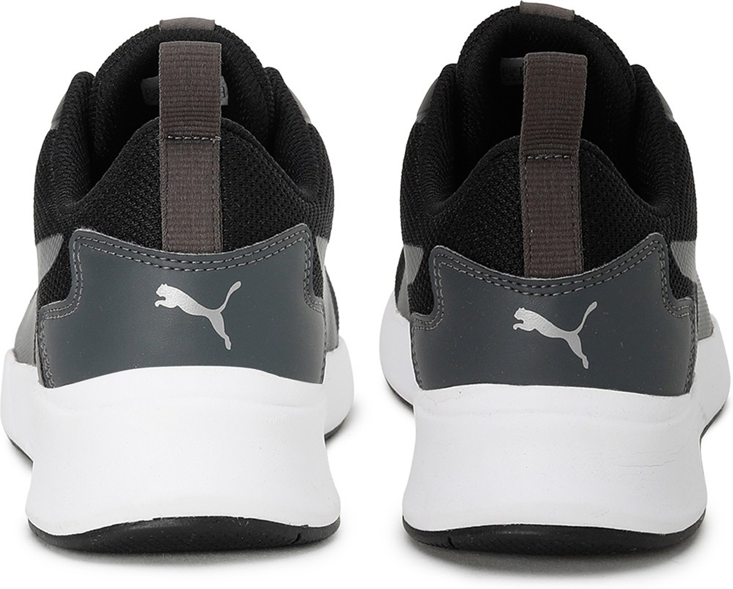 Image of PUMA Pint Sneakers For Men