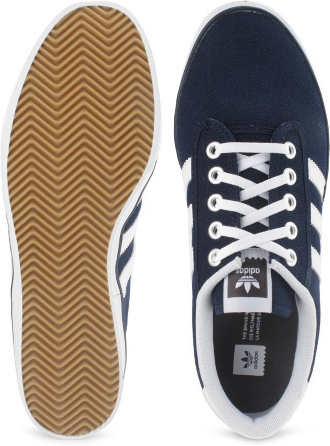 adidas gazelle silver green womens adidas Handball Spezial (Collegiate Navy/Clear Sky/Gum) 9