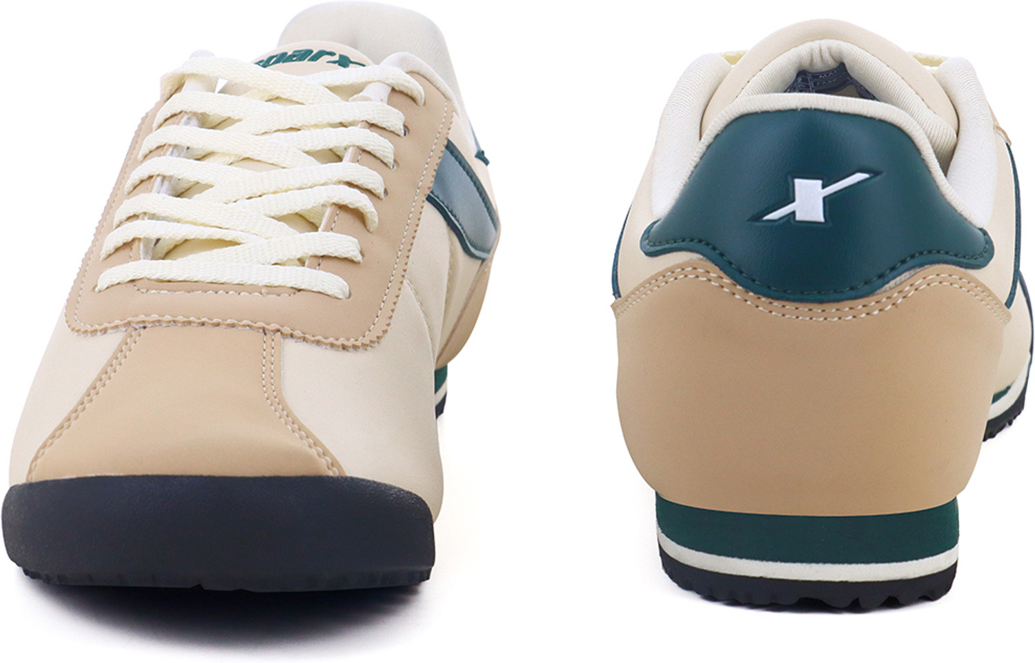 Image of Sparx SM 1062 | Stylish, Comfortable | Sneakers For Men