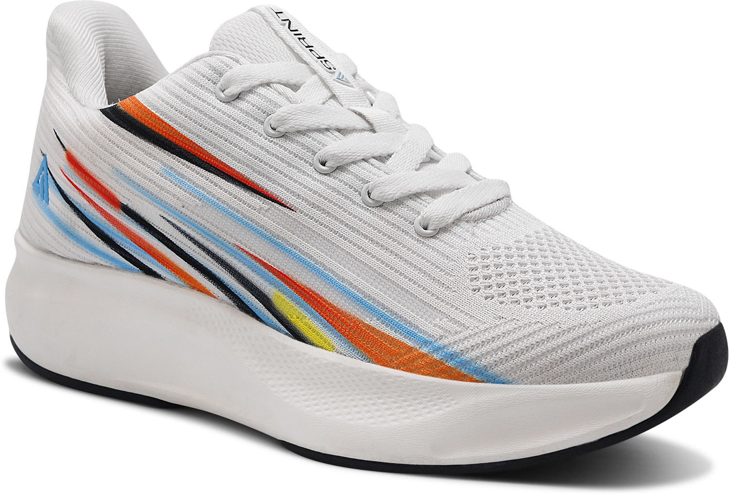 Image of Adrenex Running Shoes For Men