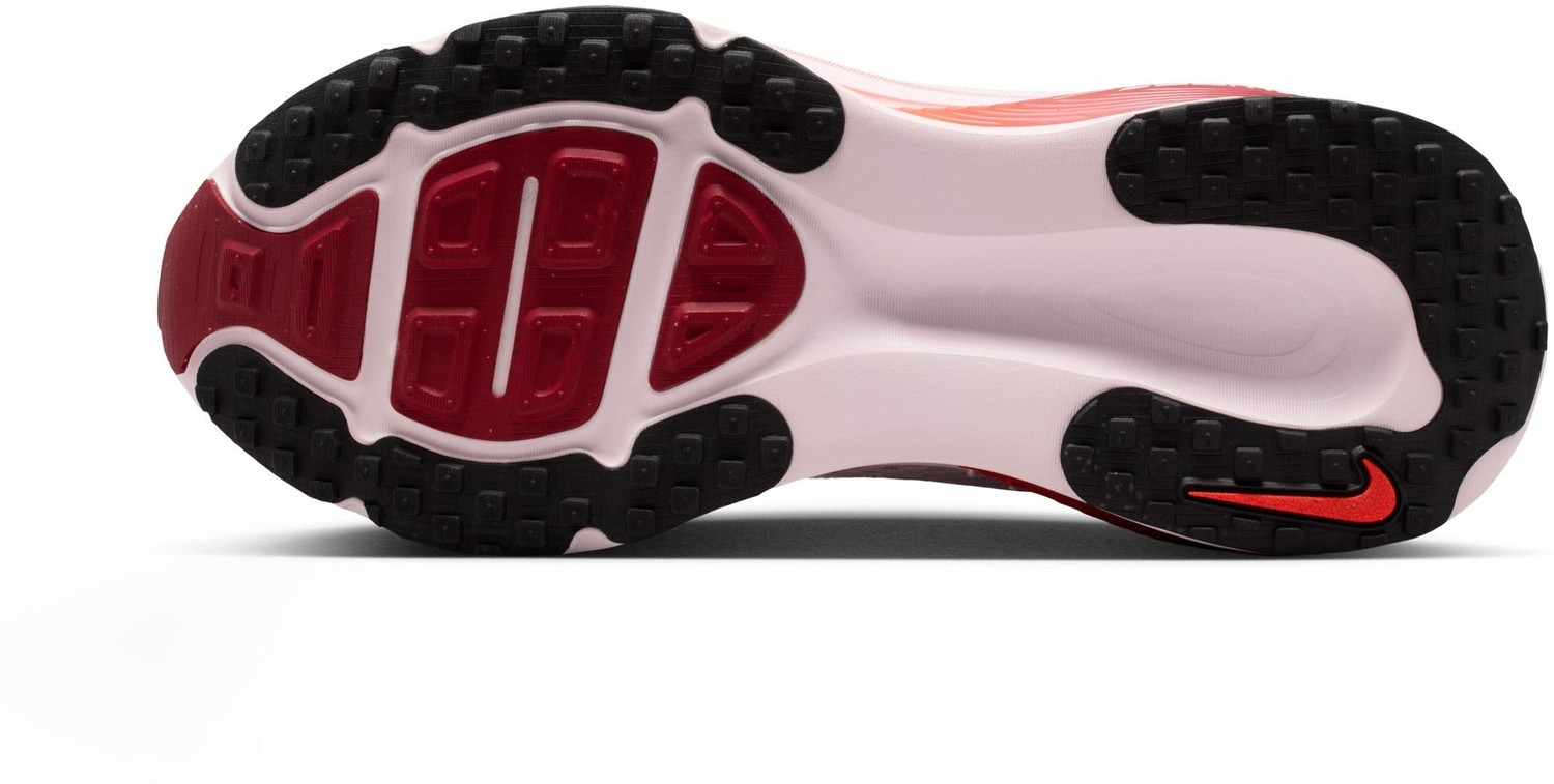 Image of NIKE W VOMERO 18 Running Shoes For Women