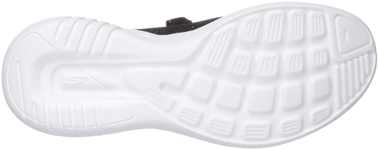 Image of Skechers GO RUN MOJO 2.0-TINK Sneakers For Women