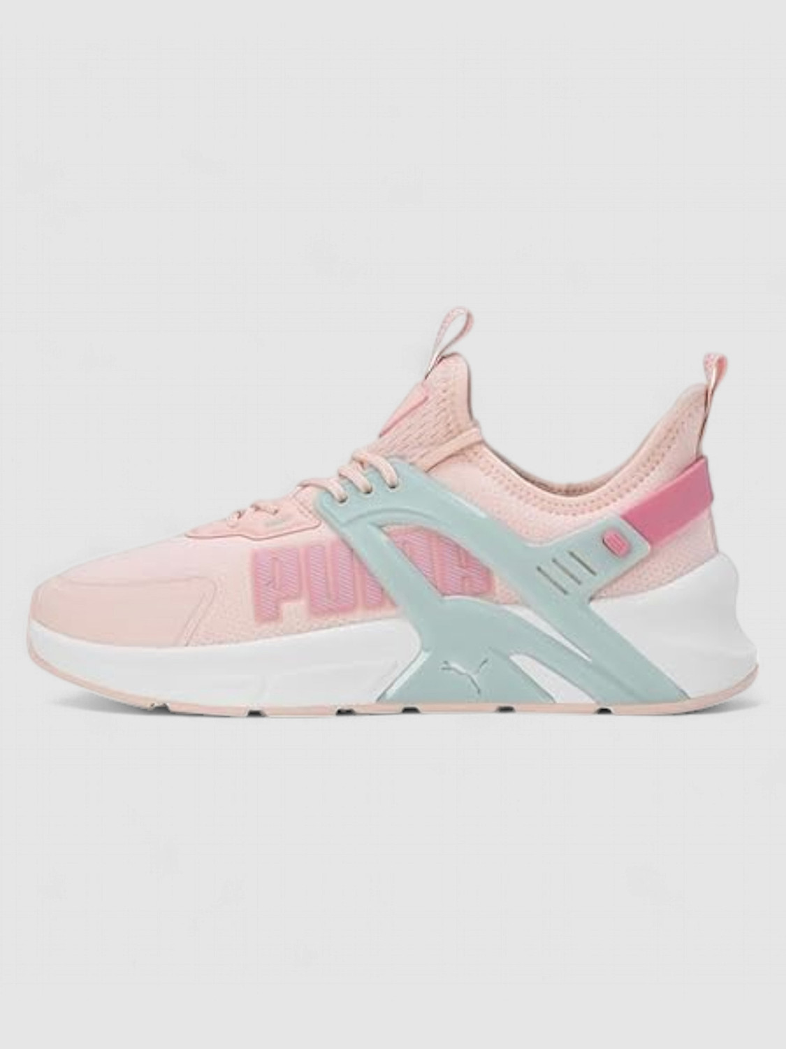 Image of PUMA Pacer + Sneakers For Men