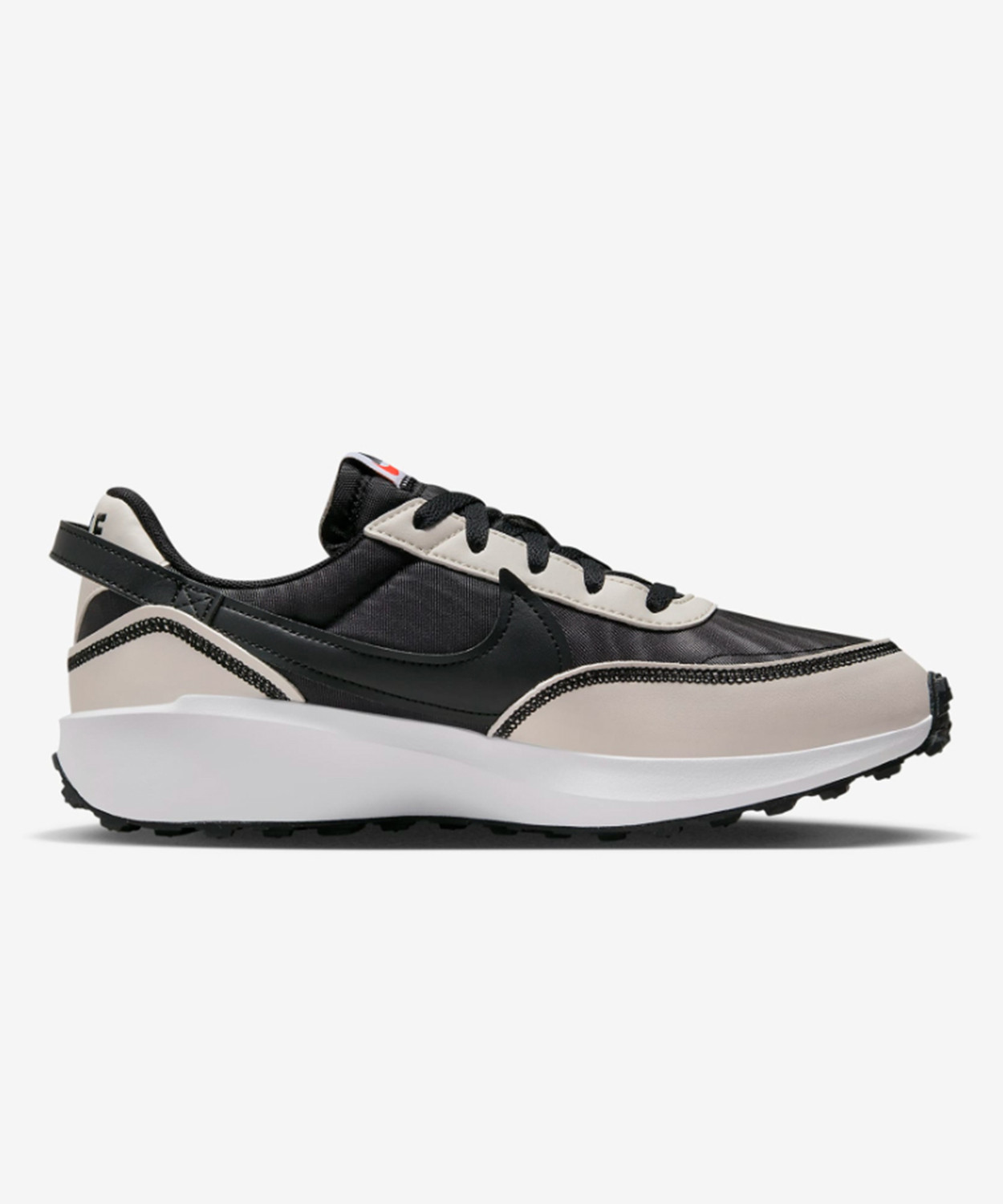 Image of NIKE NK WAFFLE DEBUT SE Running Shoes For Men