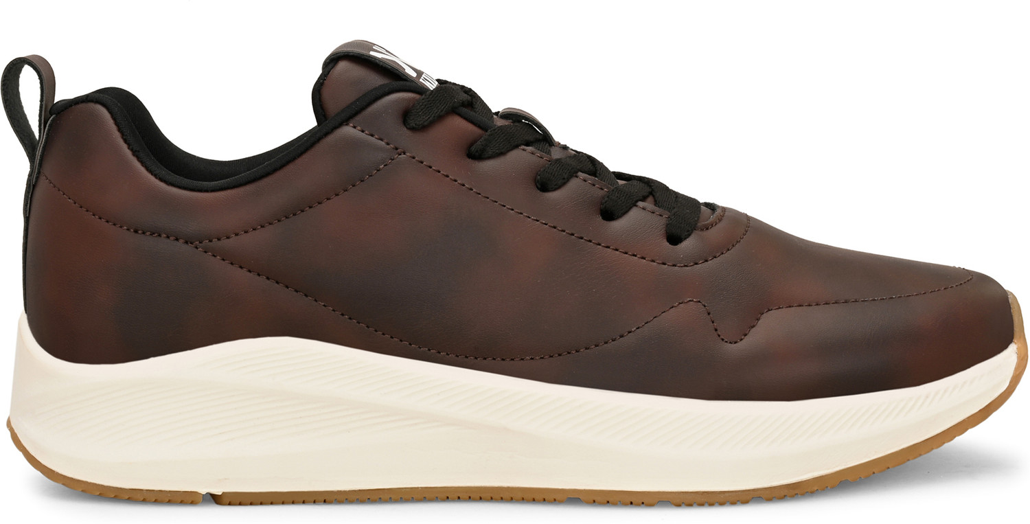 Image of KILLER KLR-037 02 Sneakers For Men