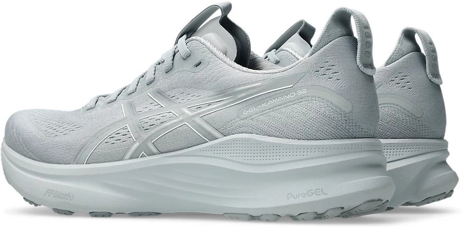 Image of Asics GEL-KAYANO 32 Outdoors For Men