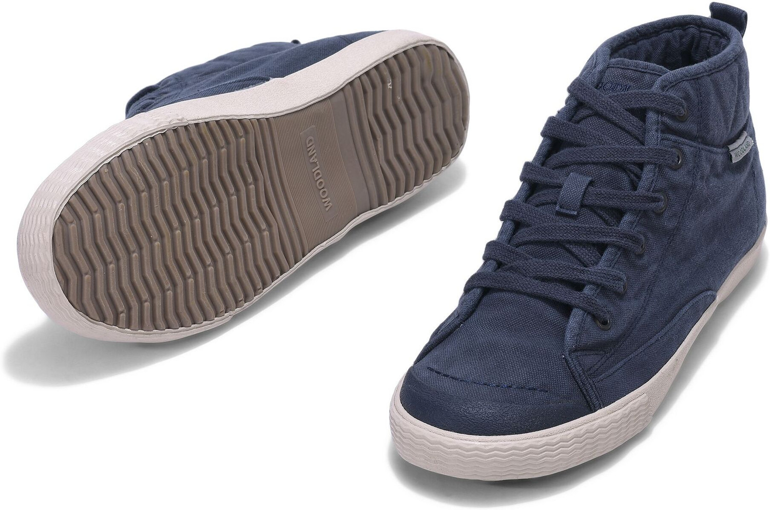 Image of WOODLAND For Men
