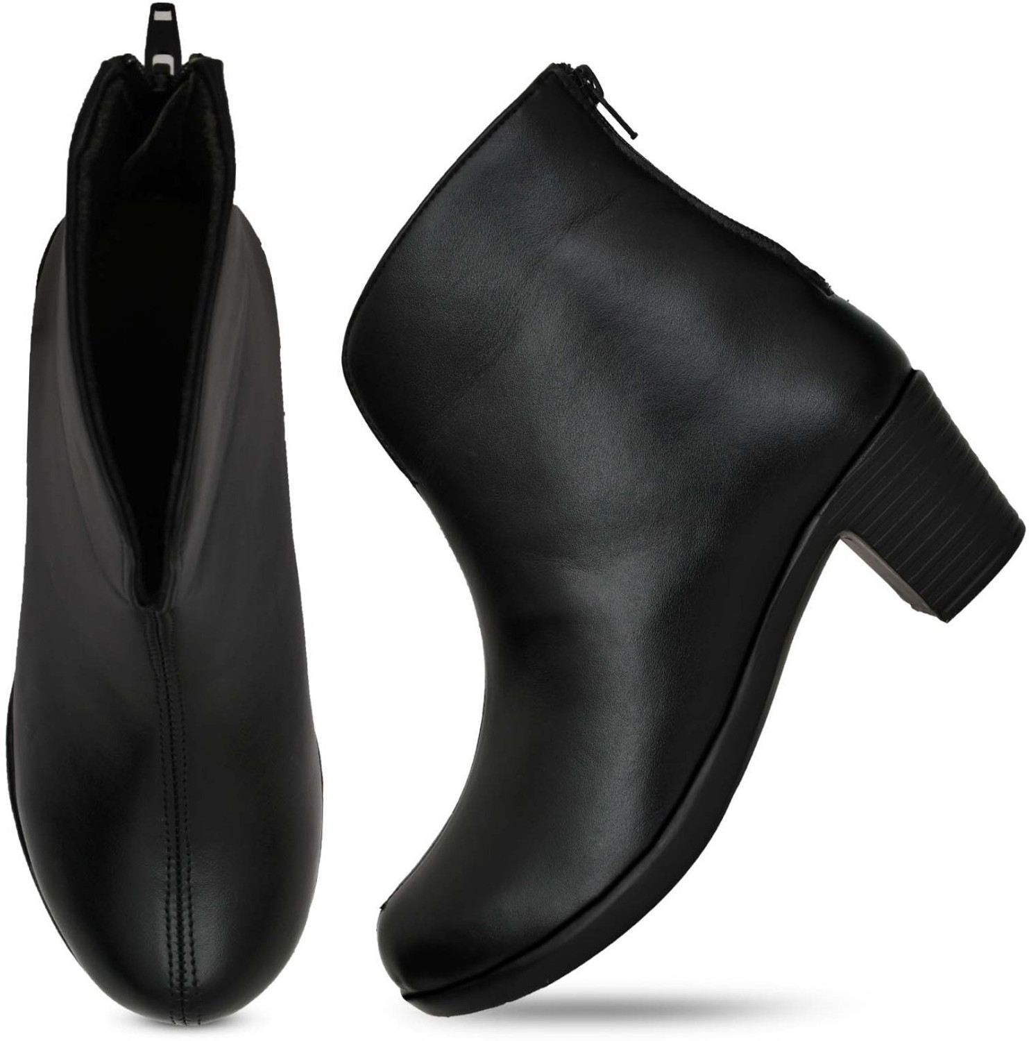 Image of VECHLO 5001 Sneakers Shoes for Women And Girls Boots For Women