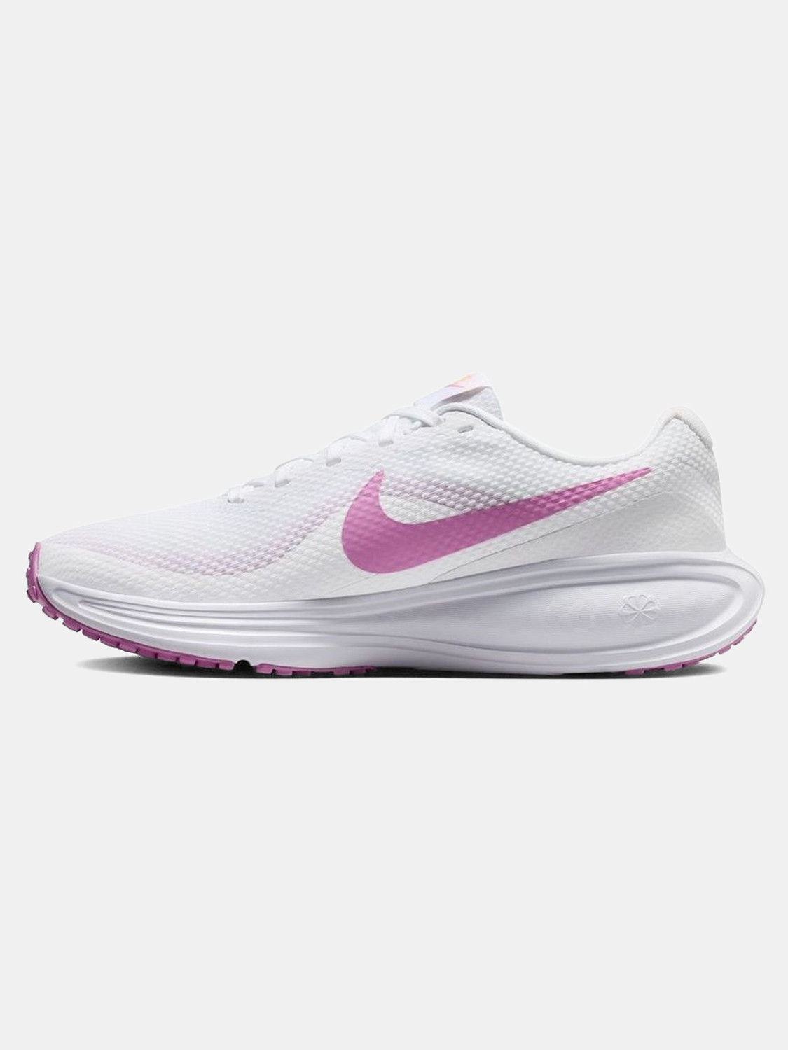 Image of NIKE W REVOLUTION 8 Sneakers For Women