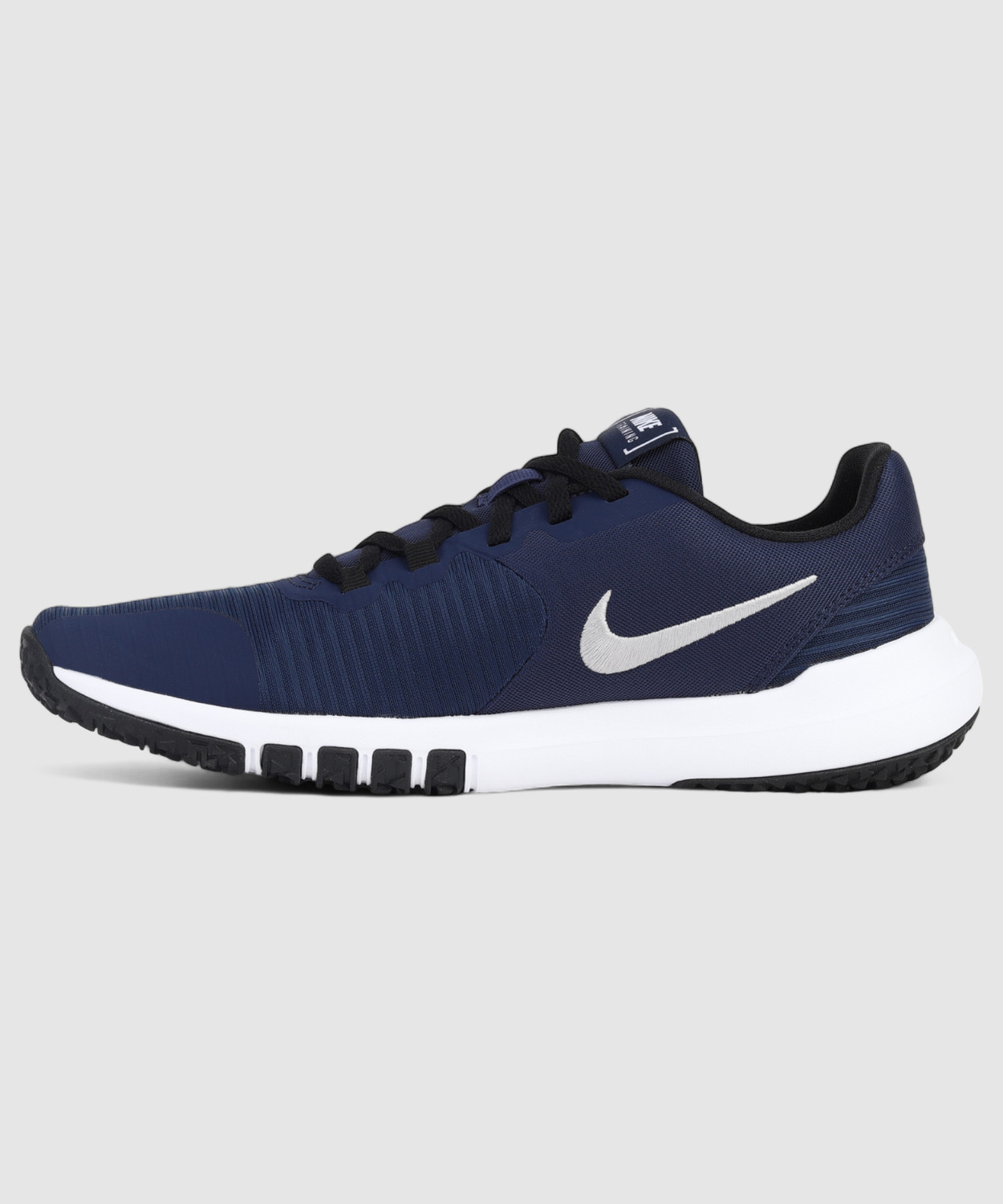 nike flex control 4 mens