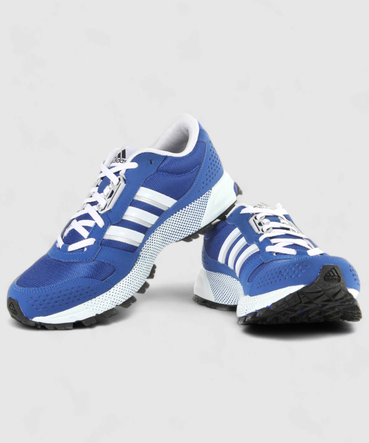 adidas gazelle silver green womens Adizero Boston 12