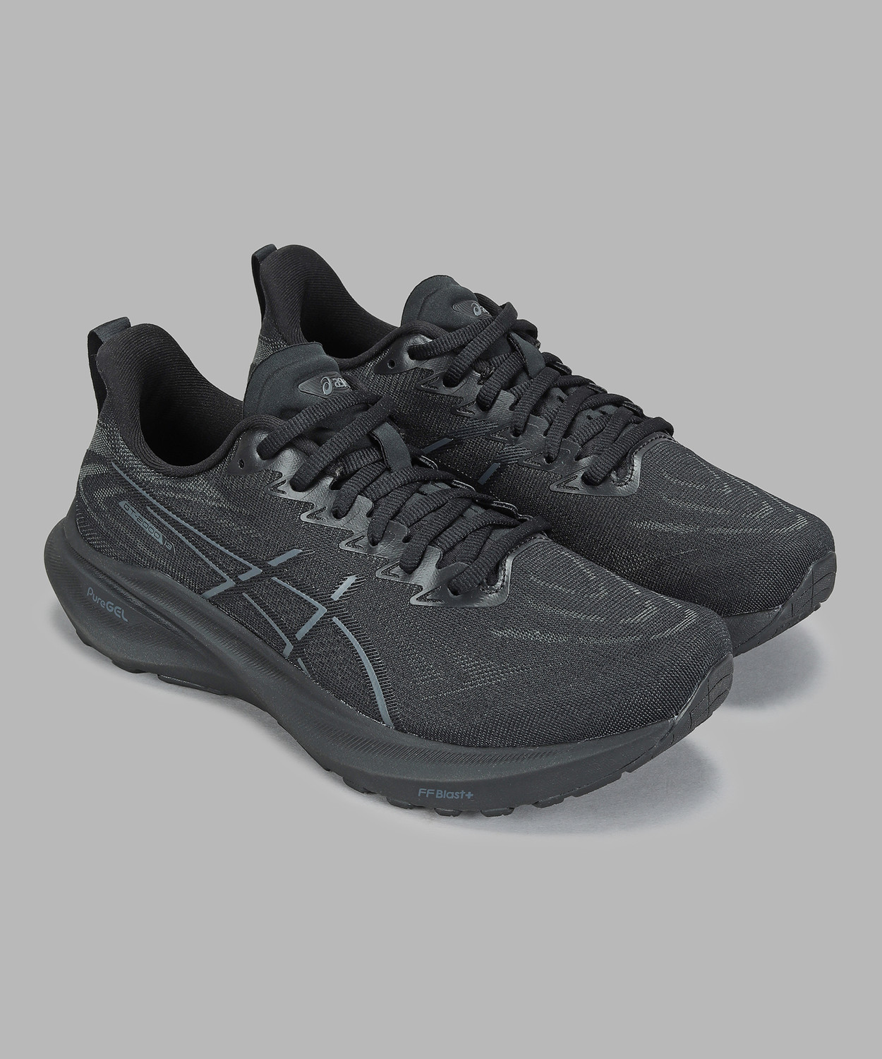 Image of Asics GT-2000 13 Outdoors For Men