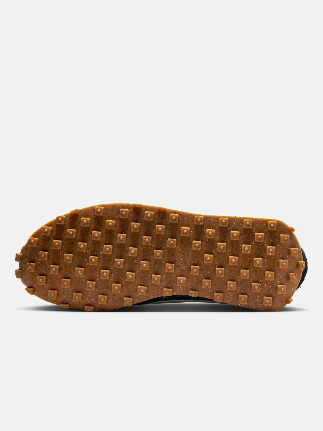 Image of NIKE LD-1000 Sneakers For Women