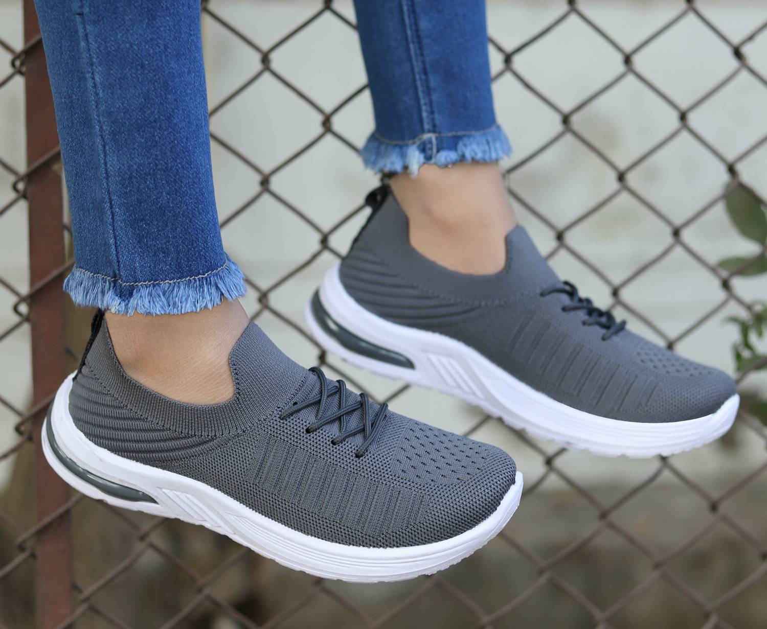 aadi Lightweight,Comfort,Summer,Trendy,Walking,Outdoor,Stylish,Tr